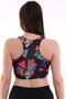 Badi Bikini Single Top,moon Sand - 6