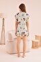 13512 Women's Shorts - 2