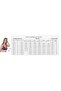 Non-wired Minimizer Support Bra - 2