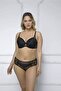 Soft Cup Underwire Unsupported Supportive Bra