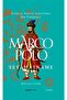 Marco Polo - Travel Book (Hardcover) - 2