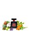 Afrozy Red Line Man 100ml - 3
