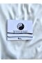 Not Without You Rope Couple Bracelet Gift Bracelet Set Bff, Lover Bracelet - 4