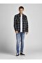 Glenn Fox 703 Slim Jean - 3