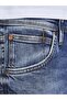 Glenn Fox 703 Slim Jean - 5