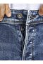 Glenn Fox 703 Slim Jean - 8