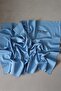 (1 Piece) Microfiber Magic Glass and Mirror Cleaning Cloth 40*50 - 7