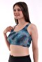 Badi Bikini Single Top - 2
