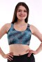 Badi Bikini Single Top - 4