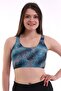 Badi Bikini Single Top - 5