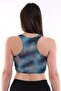 Badi Bikini Single Top - 6