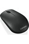 400 Wireless Kablosuz Mouse Siyah GY50R91293 - 2