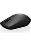 400 Wireless Kablosuz Mouse Siyah GY50R91293 - 4