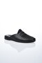 ® |   Pc-0288 - 3309 نمط أسود - شباشب رجالي - 2
