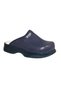 By Guru Orthopedic Women's Sabo Slippers Doctor Nurse Cook Work Slippers