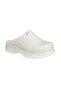 By Guru Orthopedic Women's Sabo Slippers Doctor Nurse Cook Work Slippers