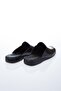 ® | PC-0289 - 3309 Patent Leather Black - Men's Slippers - 4