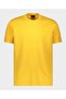 Men's Knitted T-shirt C.wCotton - 5