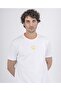 Men's K knitted T-shirt - C.w.Cotton - 3