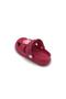 Daye Brand Orthopedic Non-Slip Sole Animal Figured Children's Sandals Slippers - 2