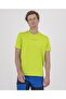 Men's Knitted T-shirt C.wCotton