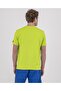 Men's Knitted T-shirt C.wCotton - 2