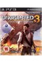Ps3 Uncharted 3 Drake's Deception