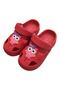 Daye Brand Orthopedic Non-Slip Sole Animal Figured Children's Sandals Slippers