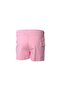 Bodegon Kids Shorts - 2