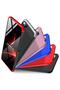 Xiaomi Redmi 10 Case Four Piece Ggk 360 Full Protection Ays Cover (Including Screen Protector) - 4