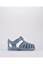 Tobby Solid 225 - 2