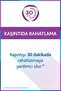 Sensiderm Krem 50 Gr - 3