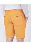 Bermudas - 3