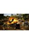 2.el Ps3 Just Cause 2 - Orjinal Oyun - 2