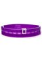 Breastfeeding Tracking Bracelet - 2