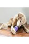 Senior m Old Dog Toy 8 cm - 3