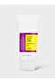 Low pH Good Night Soft Peeling Gel
