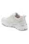 Suomy Women's White Sneaker Casual Sports Shoes 100427389 36/40 -2 - 7