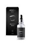 Eyebrow Shaping Wax (eyebrow Stabilizer) 30ml& Eyebrow Eyelash Strengthener, Nourishing, Lengthening - 3