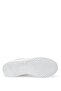 Exxy 2fx Women's Sneaker - 4