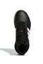 Black - Hoops Mid 3.0 K Women's Basketball Shoes - 5