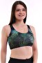 Badi Bikini Single Top,moon Sand - 2