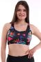 Badi Bikini Single Top,moon Sand - 4