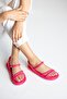 Fuji Strappy Women's Sandals