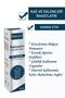 Relaxin Pain Relief and Relaxing Massage Cream 150 ml - 2