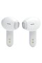 Wave 300 Tws Bluetooth In-Ear Earphone White - 2