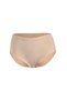 Özten Women's 12 Pack High Waist Bato Panties - 2