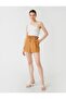 Women's Shorts - 2sak40057pw - 2