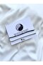 Not Without You Rope Couple Bracelet Gift Bracelet Set Bff, Lover Bracelet - 2