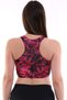 Badi Bikini Single Top,moon Sand - 6